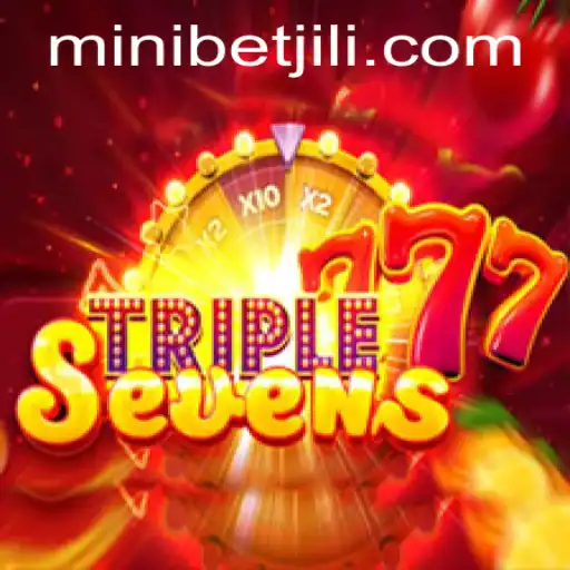 A Deep Dive into 777TripleSeven: Understanding the Game and Unveiling MINIBET