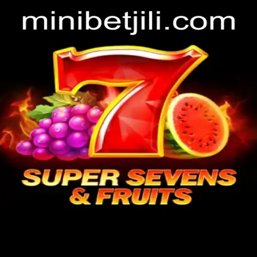 Exploring the Excitement of 7SuperSevensFruits: A Deep Dive into Gameplay and Strategy