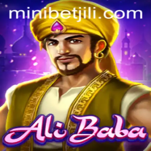 Discover the Exciting World of AliBaba: A Unique Gaming Experience with MINIBET