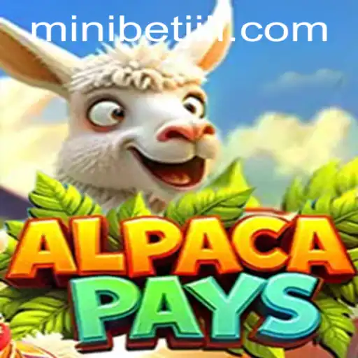 Discover the Thrills of AlpacaPays: A MiniBet Adventure