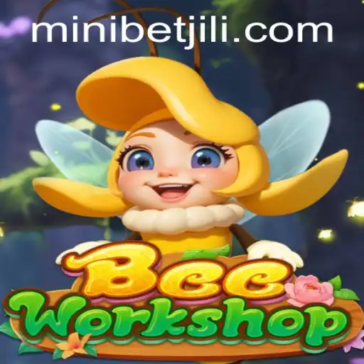 Exploring BeeWorkshop: A Detailed Guide to Gameplay and Rules