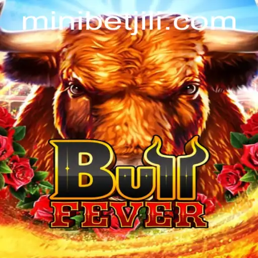 Unleashing the Excitement of BullFever: A Comprehensive Guide to the Game