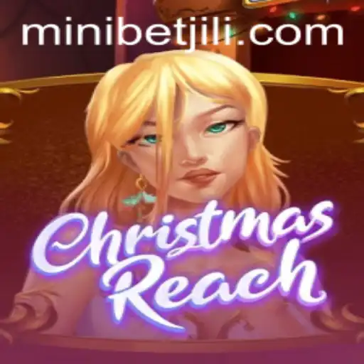 Unwrapping the Enchantment of ChristmasReach