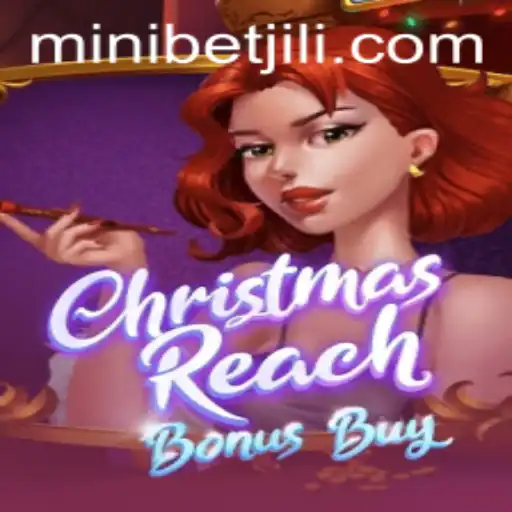 Exploring the World of ChristmasReachBonusBuy: A Festive Gaming Experience