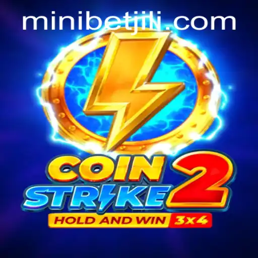 The Exciting World of CoinStrike2: An In-Depth Look into Gameplay and Rules