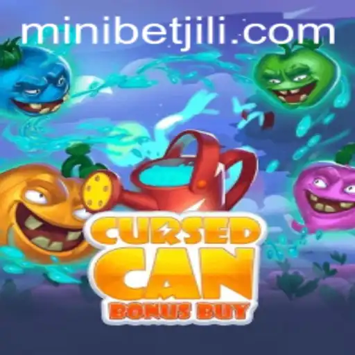 Exploring the Mystical Adventure of CursedCanBonusBuy and Unraveling the MINIBET Experience