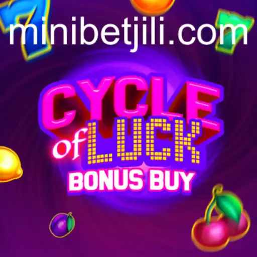 Cycle of Luck Bonus Buy: A Comprehensive Guide to This Exciting Game