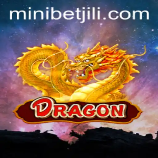 Exploring the Thrilling World of the Game Dragon with MINIBET