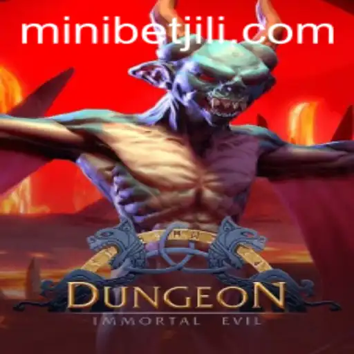 Explore the Exciting World of 'Dungeon' with MINIBET: A Comprehensive Guide
