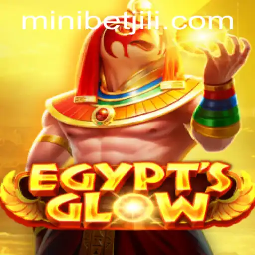 Discover the Intriguing World of EgyptsGlow: A Thrilling Adventure