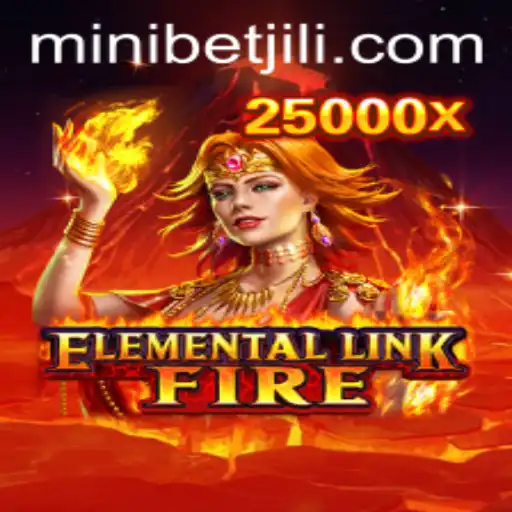 Discovering ElementalLinkFire: A Journey into Fire-Linked Adventures