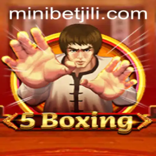 Exploring 5Boxing: A Fresh Take on Skill and Strategy