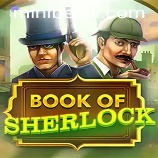 Exploring the Intriguing World of BookOfSherlock and Understanding the Role of MINIBET