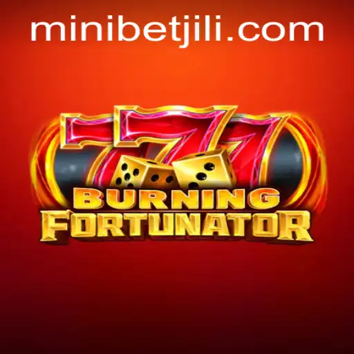 Discover the Thrilling World of BurningFort with MINIBET