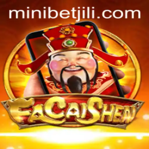 Exploring the Excitement and Strategy of FaCaiShenM: A Deep Dive into Gameplay and Rules