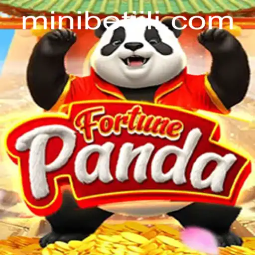 FortunePanda: A Comprehensive Guide to Playing with the MINIBET Feature