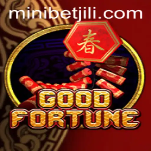 Unraveling the Excitement of GoodFortune: A New Era of Gaming with MINIBET