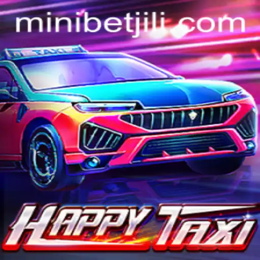 Exploring the Joyful World of HappyTaxi and the Impact of MINIBET