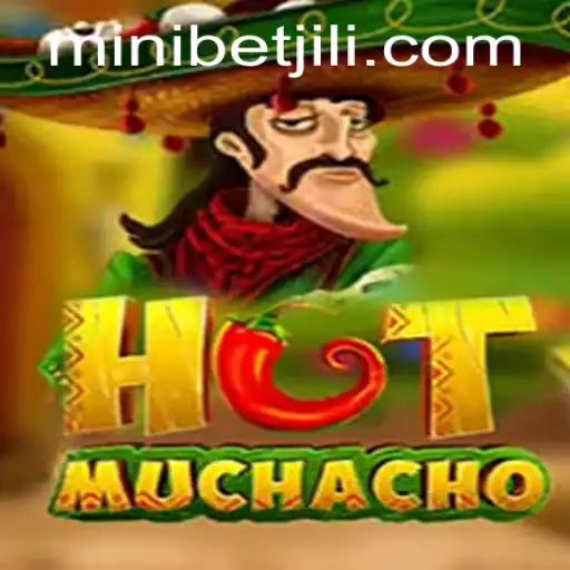 Exploring HotMuchacho: A Thrilling Minibet Adventure