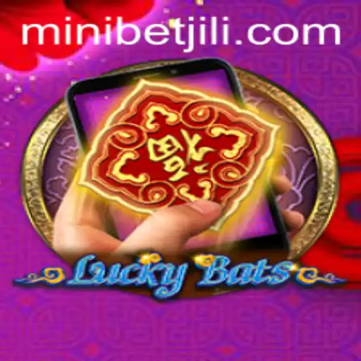 Exploring the Exciting World of LuckyBatsM: A Comprehensive Guide