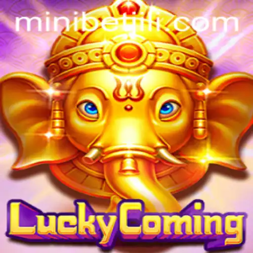 Exploring the World of LuckyComing and the Excitement of MINIBET