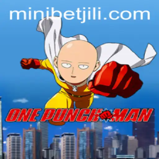 Exploring OnePunchMan: The Ultimate Gaming Experience with MINIBET