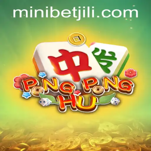 Discover the Exciting World of PONGPONGHU: A Guide to Gameplay and Strategies in the MINIBET Era