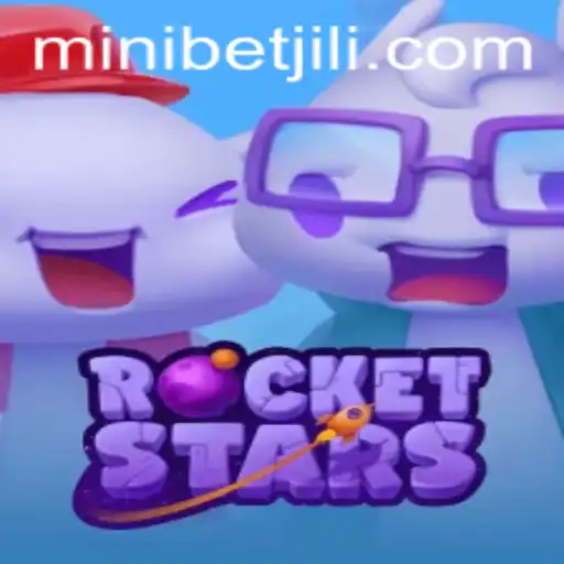 Exploring RocketStars: An Exciting Gaming Adventure with MINIBET