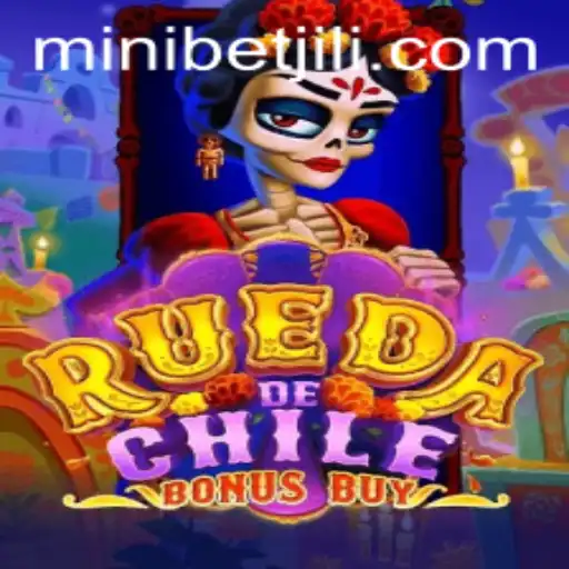 Exploring the Thrills of RuedaDeChileBonusBuy: A Comprehensive Guide