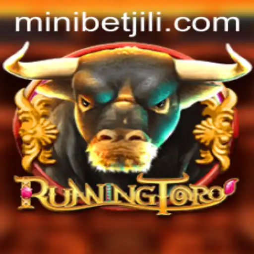 Experience the Thrilling Chase in RunningToro: Unveiling the Exciting World of MINIBET