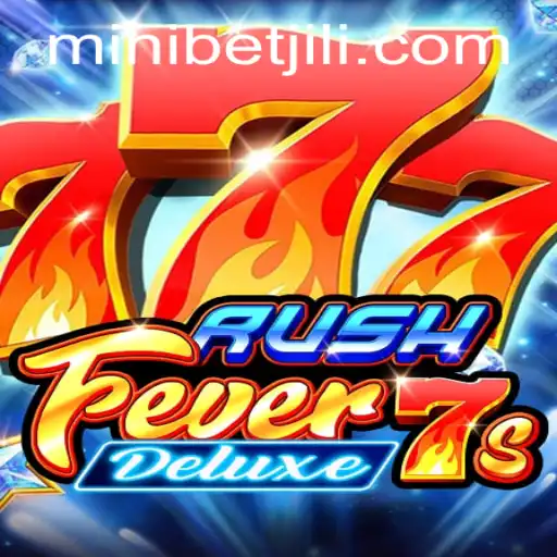 Exploring RushFever7sDeluxe: An Exciting Journey into Casino Gaming