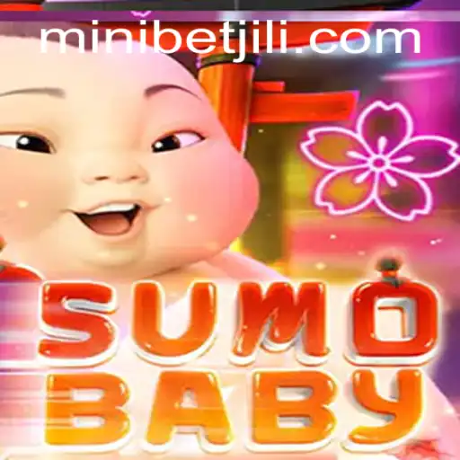 Exploring SumoBaby: Rules, Gameplay, and the Interesting Twist of MINIBET