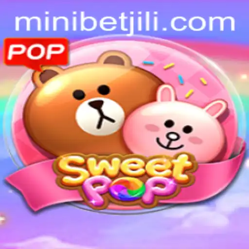 Delve into the Captivating World of SweetPOP