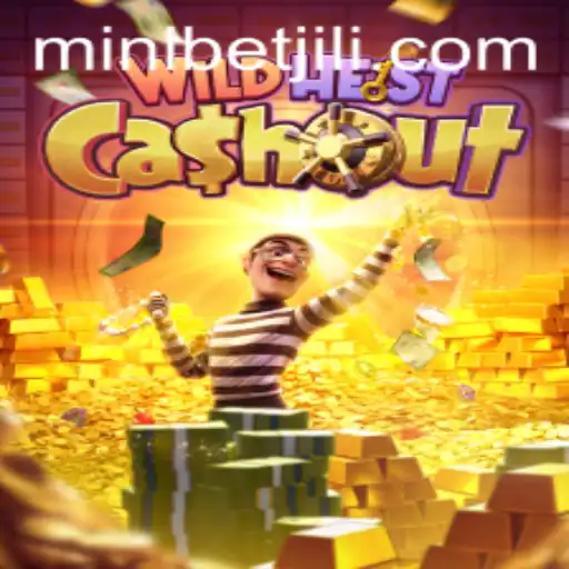 Dive into the Exciting World of WildHeistCashout: Unleash the Thrill with MINIBET