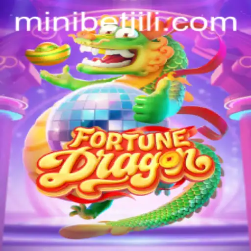 Exploring FortuneDragon: A New Era of Interactive Gaming