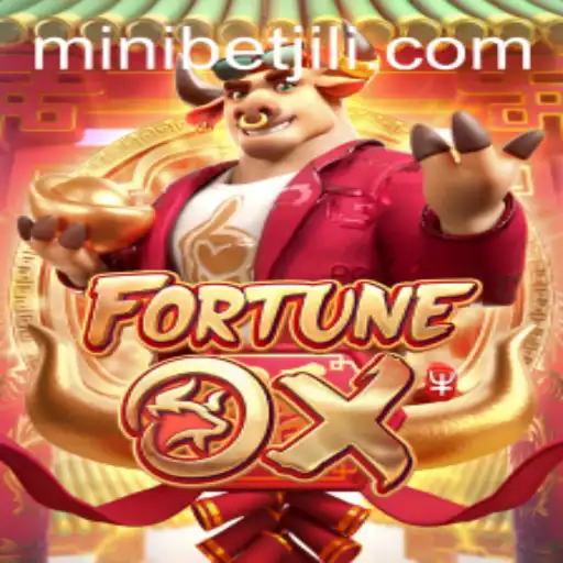 Exploring the Excitement of FortuneOx and its MINIBET Feature