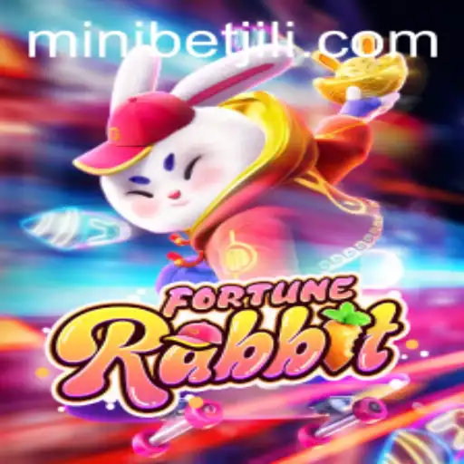 Unlocking the Secrets of FortuneRabbit: A New Spin on Gaming with MINIBET