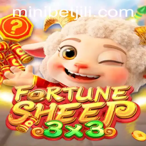 Unraveling the World of FortuneSheep: The Game Revolutionizing Small Bets