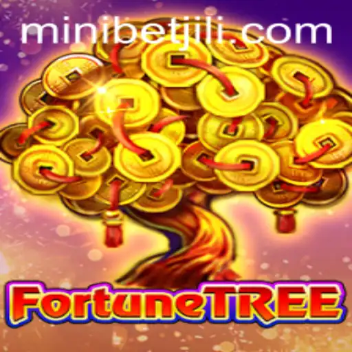 Explore FortuneTree: A Thrilling Adventure Enhanced by MINIBET Feature