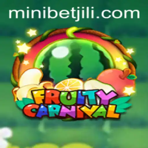 Discover the Exciting World of FruityCarnival with an Innovative Twist