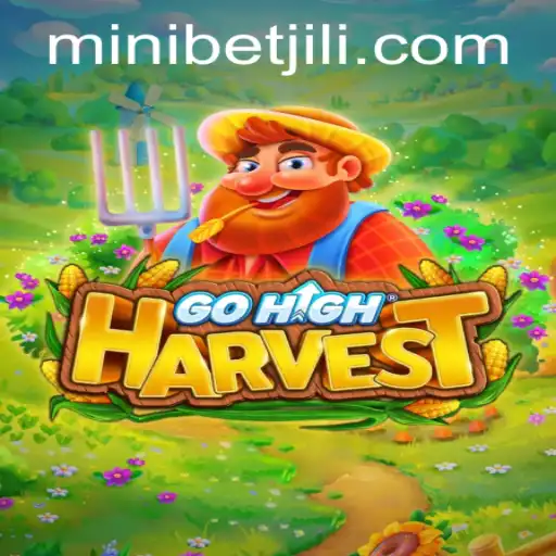 Exploring the Fascinating World of GoHighHarvest: A Captivating Gaming Experience