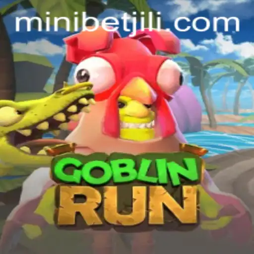 Exploring GoblinRun: The Thrilling Adventure Game