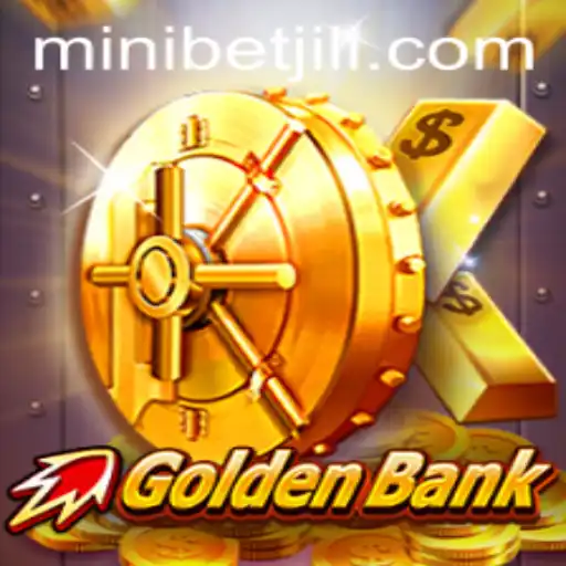 GoldenBank: A Comprehensive Guide to the Thrilling Game with MINIBET Feature