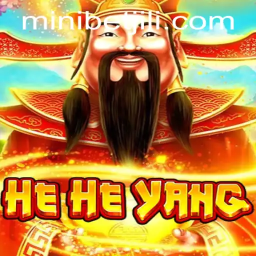 Discover the Exciting World of HeHeYang and the Thrill of MINIBET