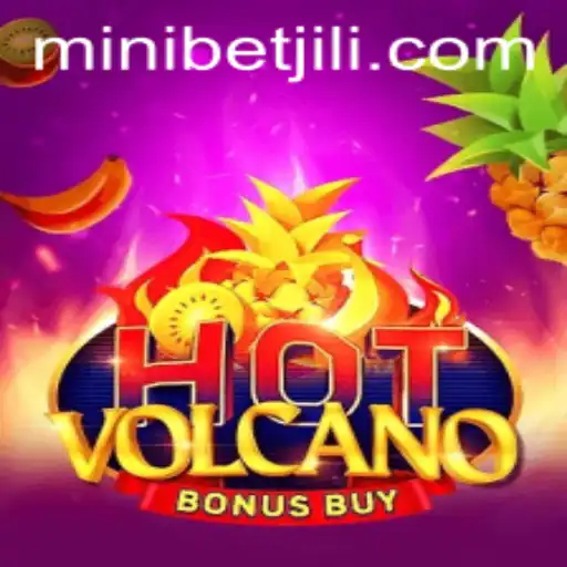 Exploring HotVolcanoBonusBuy and Its Exciting Features