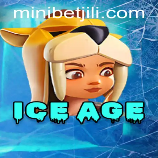 Exploring the Thrills of IceAge: A Comprehensive Guide to the Game with MINIBET