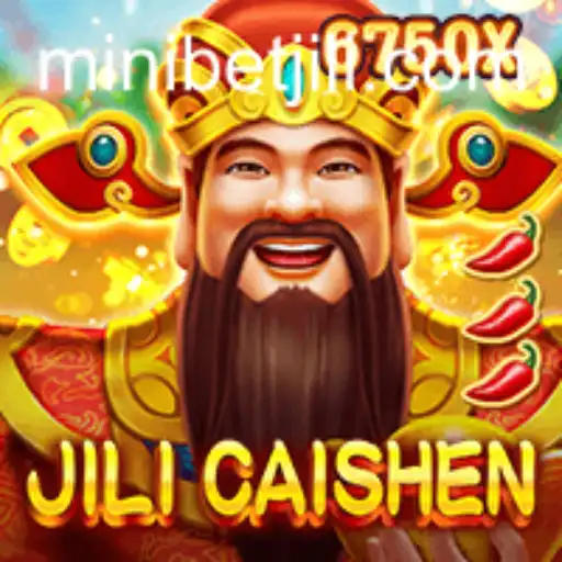 Exploring the Exciting World of JILICaishen with MINIBET