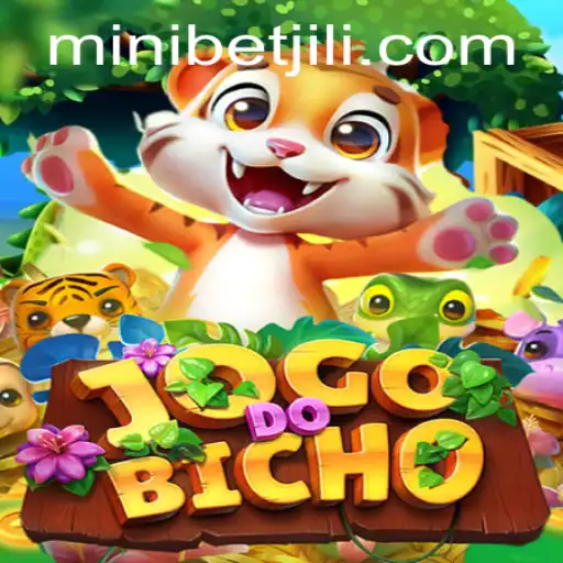 JOGODOBICHO: Exploring the Exciting World of MINIBET