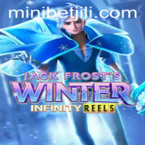 Unveiling JackFrostsWinter: An Exciting New Game with a Twist