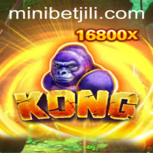 Exploring the Fascinating World of Kong: The Game of Strategy and Luck